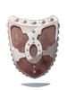 Escudo colossal - 4kk