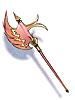 Fogo Infernal - 5kk