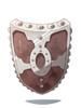 Escudo colossal - 4kk